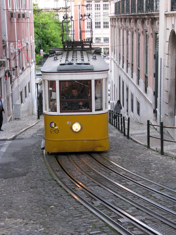 Apartamento Remodeled Historic In Bairro Alto Lisboa